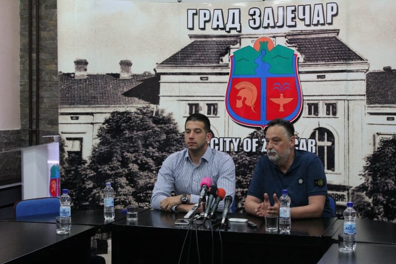13. jun 2017. godine