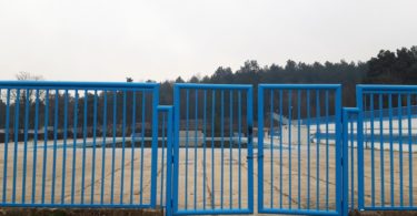 FOTO: Zaječar online