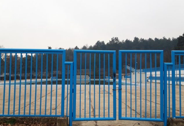 FOTO: Zaječar online