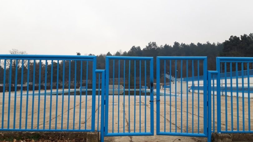 FOTO: Zaječar online
