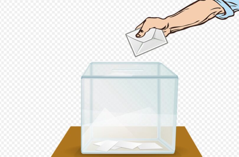 Jedinstveni birački spisak za izbore u Zaječaru i Kosjeriću