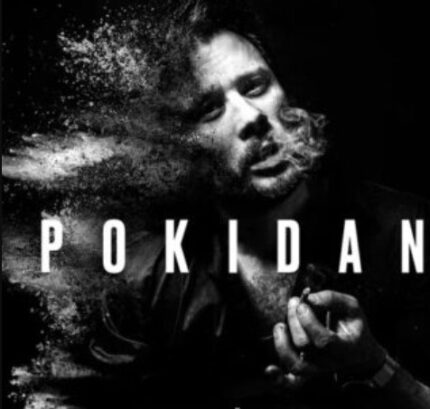 Foto:Promo