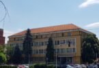 tužilaštvo potvrđena optužnica