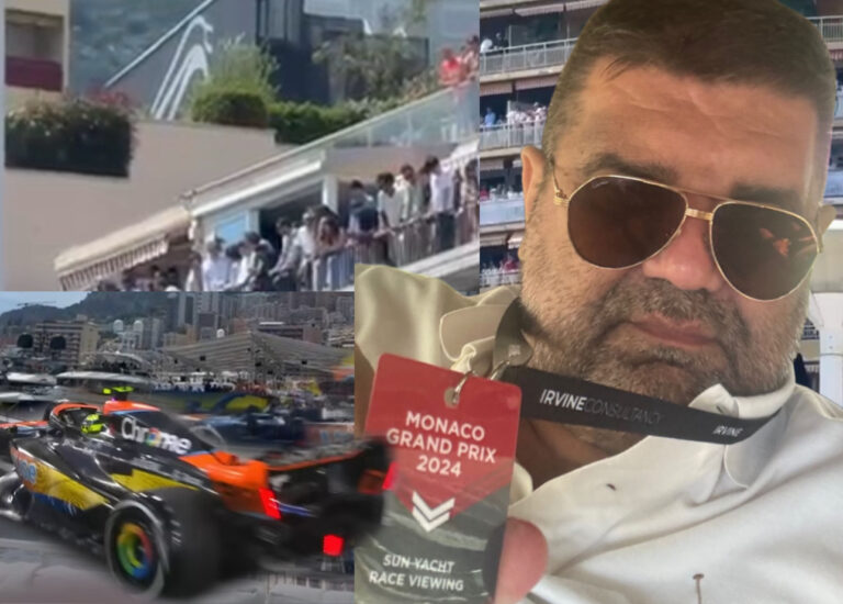formula 1