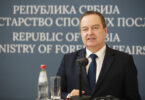 ivica dačić
