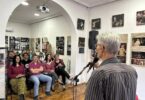 festival mladih pesnika