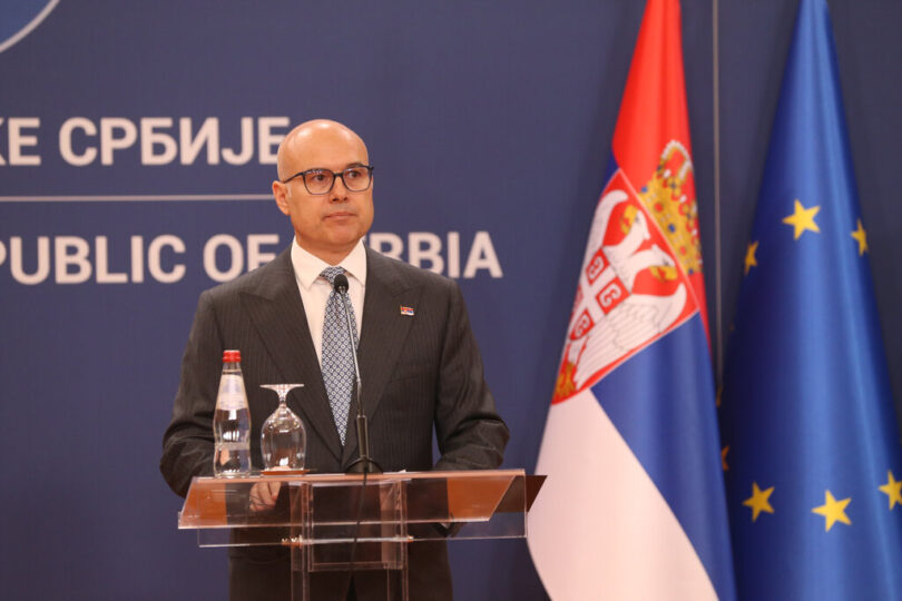 Miloš Vučević