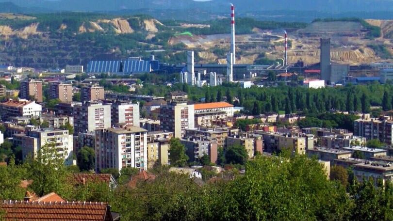 ziđin