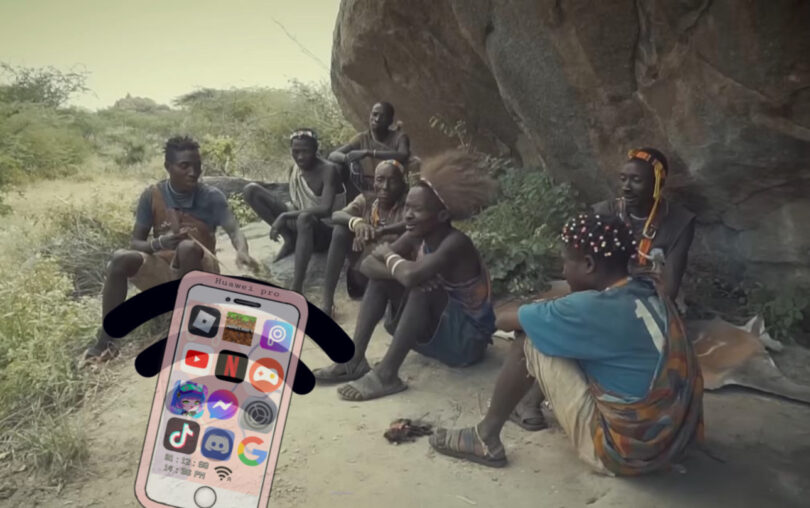 Foto:youtube printscreen:andrejmaricicpustolovine