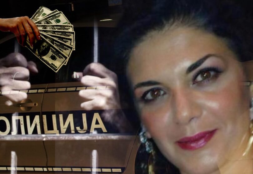 Foto: Facebook printscreen/ATA IMAGES/iIustracija