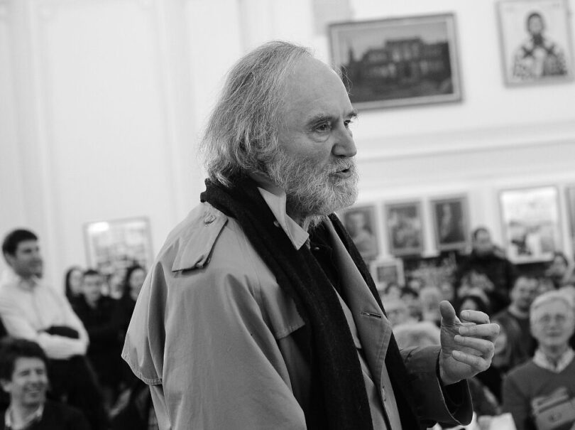 dragan kapičić