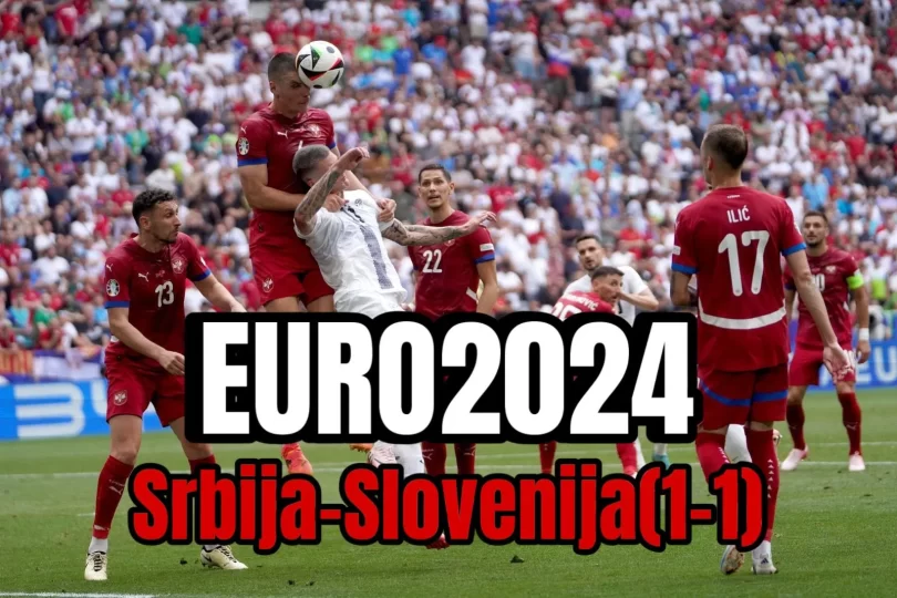 luka jović u poslednjim sekundama