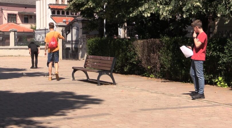 zavrpni ispit test iz maternjeg jezika