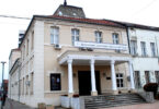 pozorište