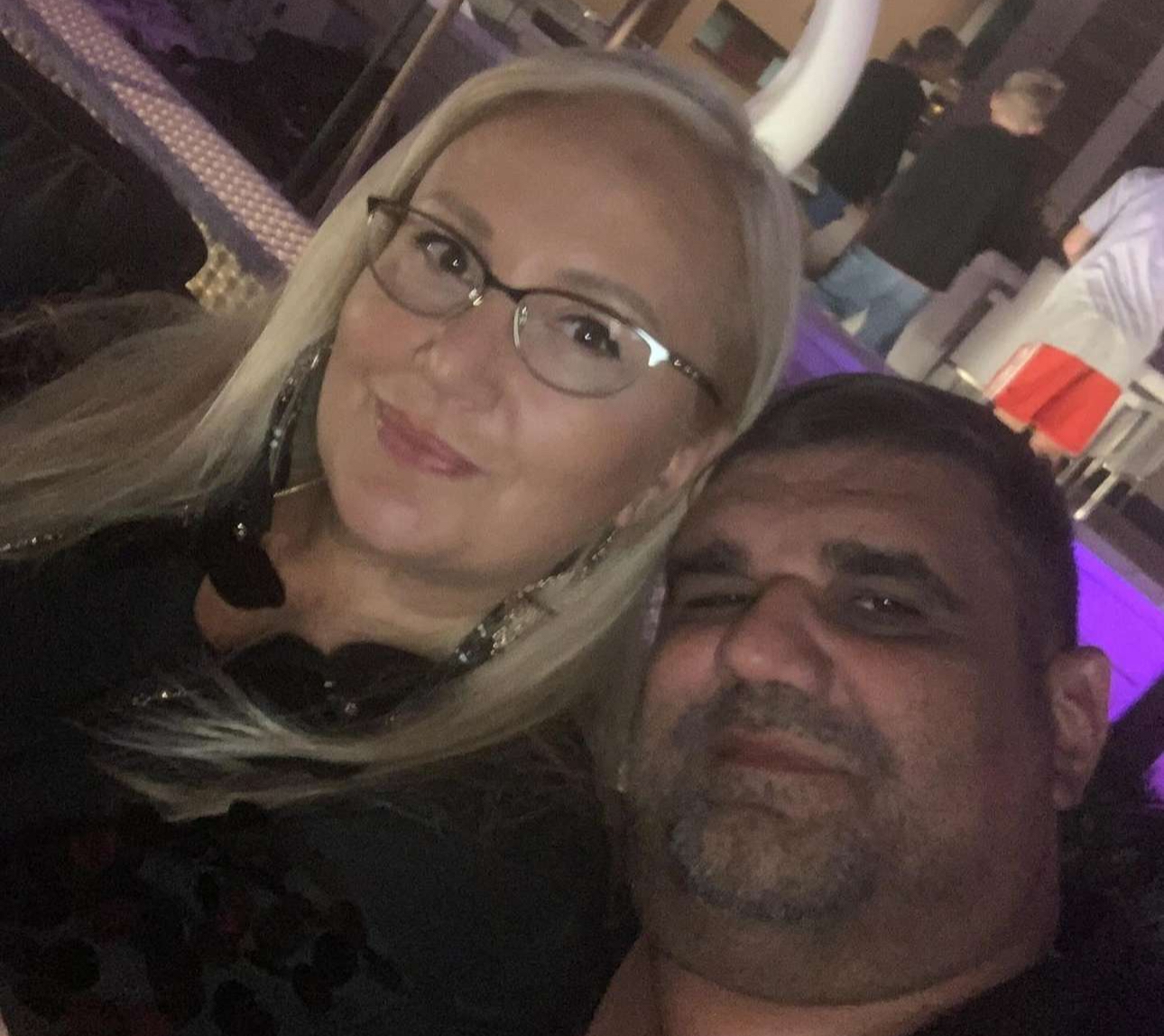 Saša Mirković foto:Instagram:sasa_mirkovic_official