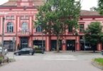 finansiranje projekata od javnog interesa