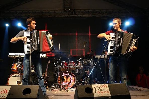 prva harmonika srbije sokobanja 2024