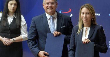 memorandum o razumevanju