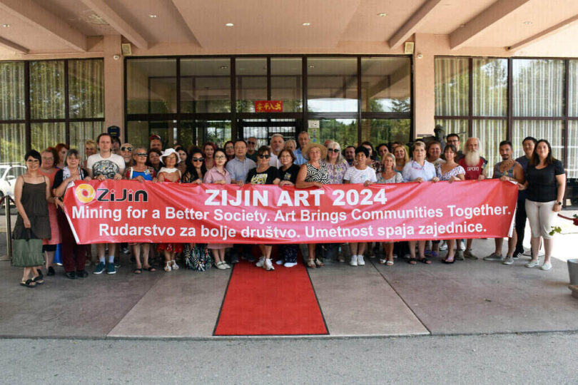 Ziđin art 2024