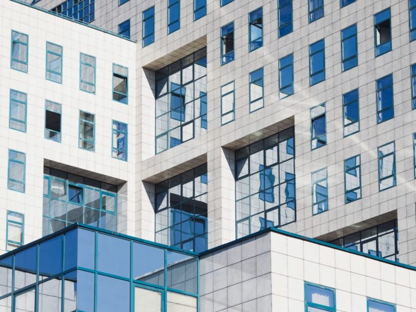 NIS isplaćuje dividendu