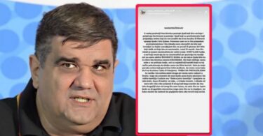Saša Mirković objava1