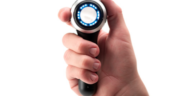 dermoskopski pregledi