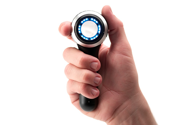 dermoskopski pregledi