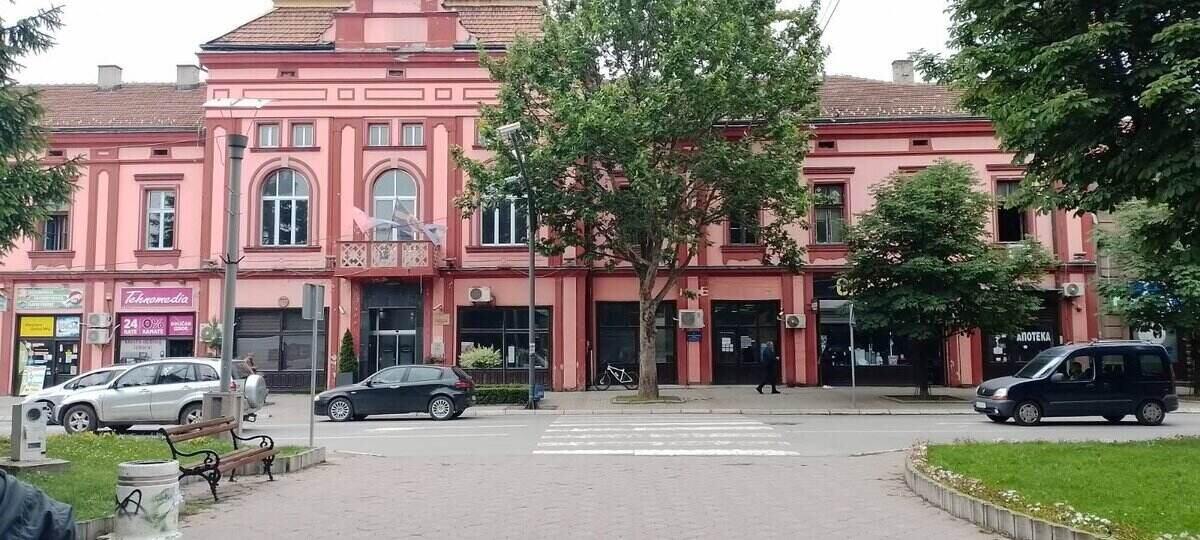 Plansko isključenje struje za 23. april