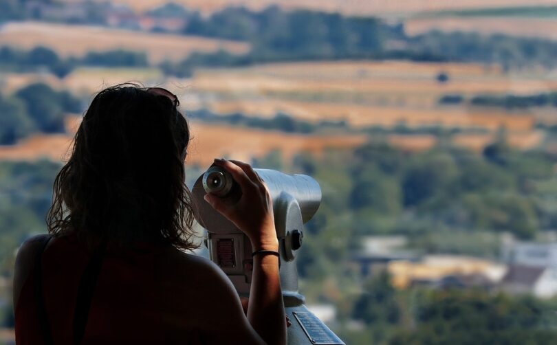 Srbija postala deo globalnog projekta