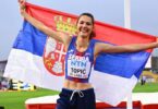 Angelina Topić