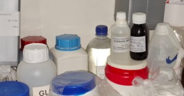 laboratorija za proizvodnju metamfetamina u Boru