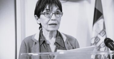 Rada Đuričin