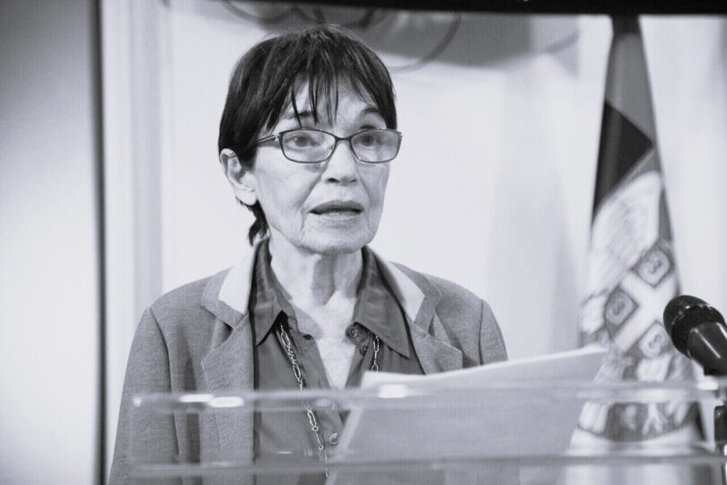 Rada Đuričin