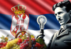 Srbija foto:pixabay
