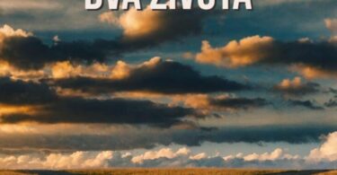 Saša Mirković najavio novi projekat Film dva života