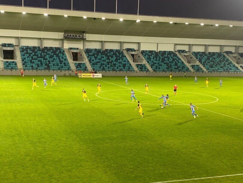 OFK Beograd Voždovac Kup Srbije