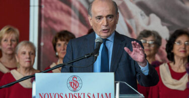 Krkobabić socijalna penzija