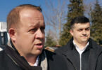 Izvor:ist media bor Nikola Marić