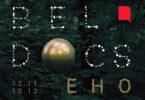 Festival dokumentarnog filma Beldocs