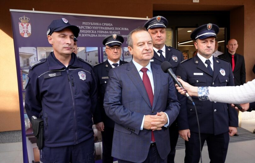 Lociran Balijagić