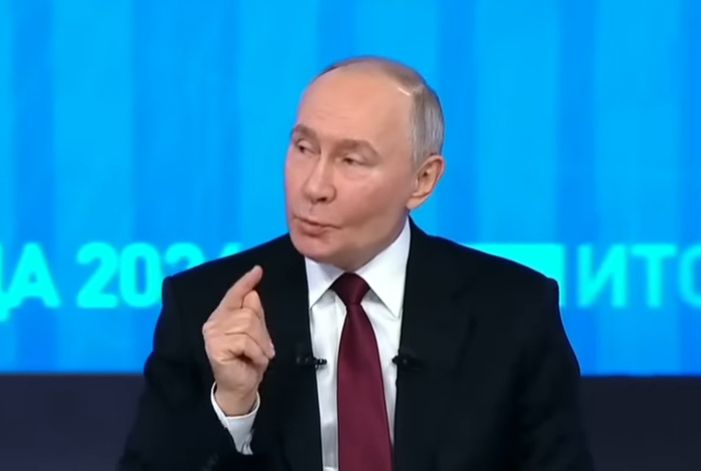 Foto:yt:bbc:vladimir putin