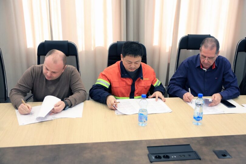 besplatna pijaća voda