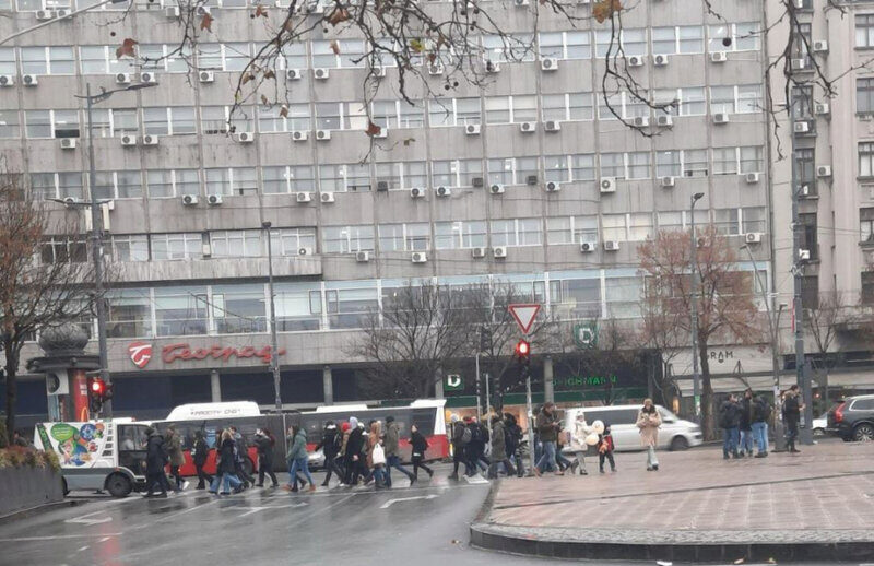 totalni fijasko