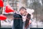 Ljubav horoskop UPOZNAĆE LJUBAV SVOG ŽIVOTA