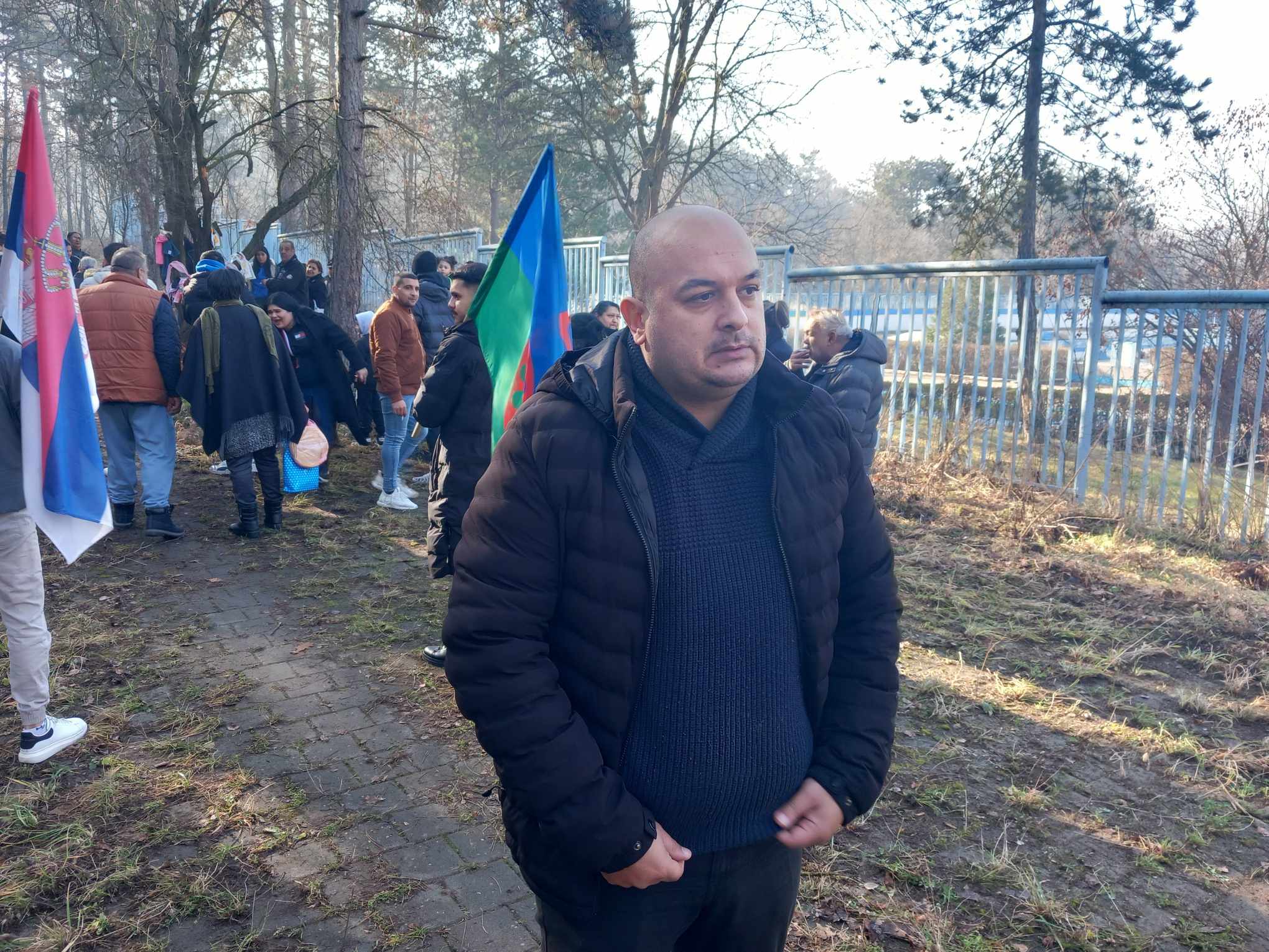 Miljan Rašić