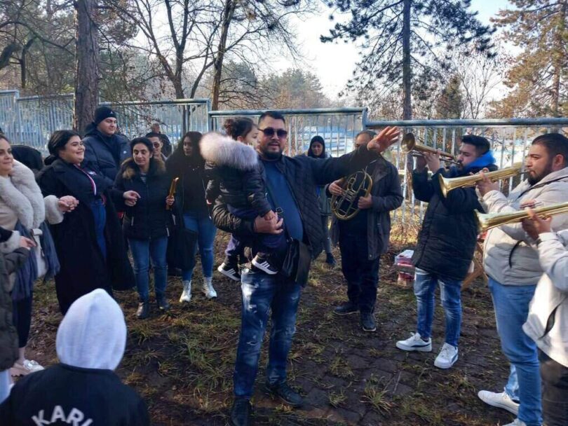 Bibijako Đive