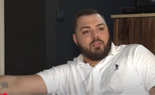 Sloba Vasić