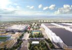 EXPO 2027