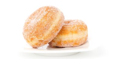 krofne