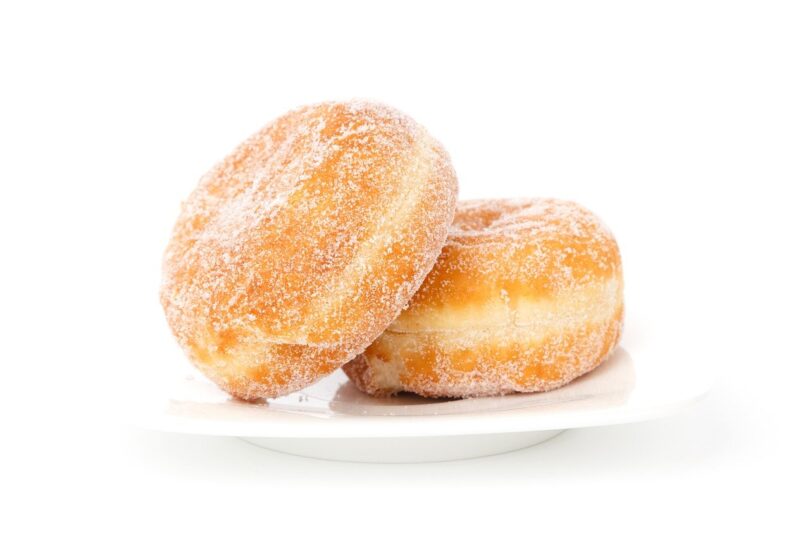 krofne